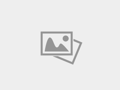 Важные изменения в местном управлении
